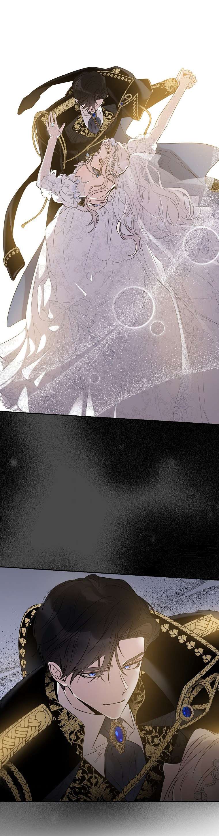 Thuần Hóa Bạo Quân Rồi Bỏ Trốn Chap 49 - Trang 2