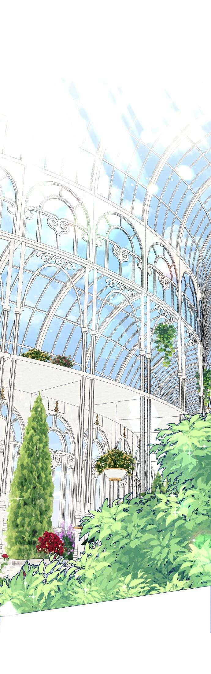 Tôi Tưởng Đó Chỉ Là Tiểu Thuyết Trọng Sinh Bình Thường Chapter 10 - Trang 4