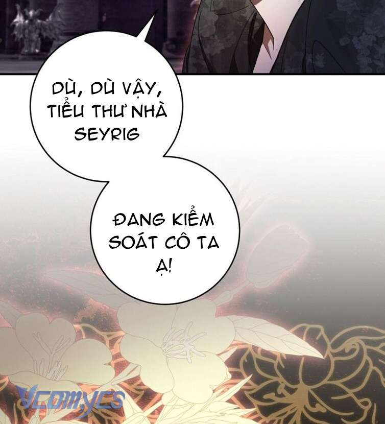 Làm Ác Nữ Bộ Không Tuyệt Sao? Chap 57 - Next Chapter 57.2