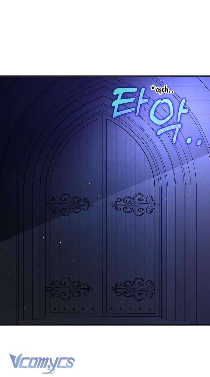 Tôi không cố tình quyến rũ nam chính Chap 55 - Next Chap 56