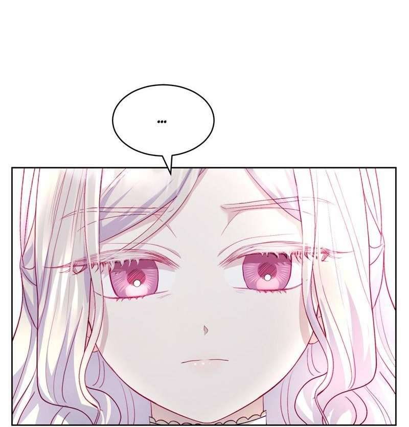 Một Ngày Nọ Bỗng Dưng Cha Xuất Hiện Chapter 16 - Trang 4