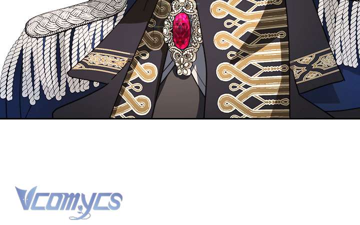 Tôi Đã Nuôi Dạy Em Gái Mình Một Cách Hoàn Hảo Chapter 16 - Next Chapter 17