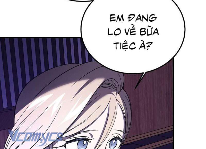 Ác Quỷ Nuôi Dưỡng Tiểu Thư Chapter 20 - Trang 4
