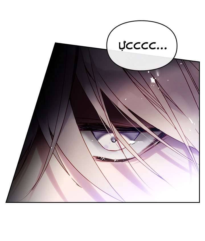 Kết Cục Của Nhân Vật Phản Diện Chỉ Có Thể Là Cái Chết Chapter 46 - Trang 4