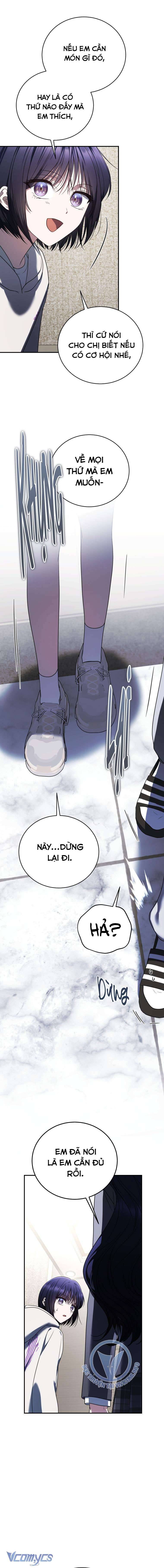 Hướng Dẫn Sinh Tồn Dành Cho Người Xếp Hạng Chap 33 - Trang 2