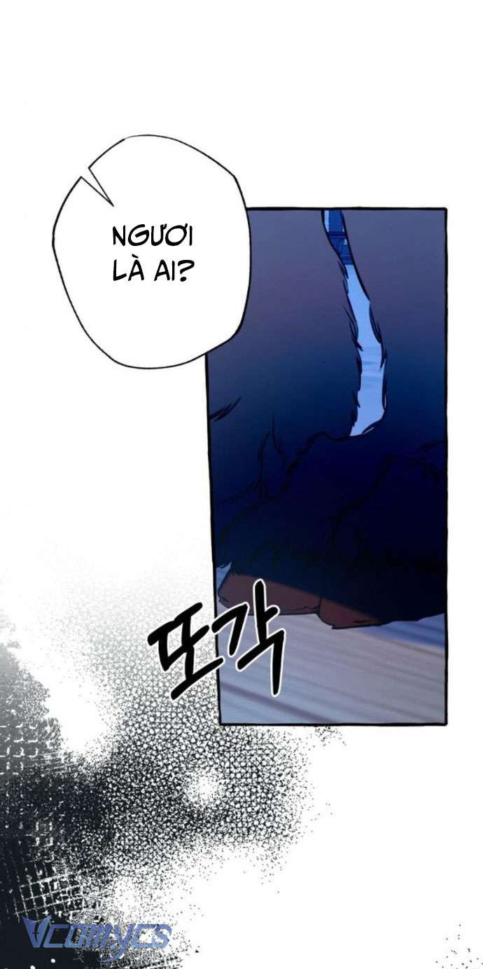 Chuyện Tình Tuyết Phương Bắc Chapter 4 - Trang 4