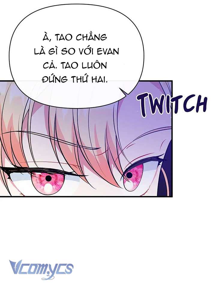 Có Nhiều Nam Phụ Quá Rồi Chap 5 - Trang 2