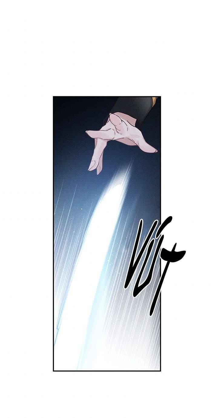 Trước Tiên Phải Giấu Em Trai Cái Đã! Chap 33 - Trang 2