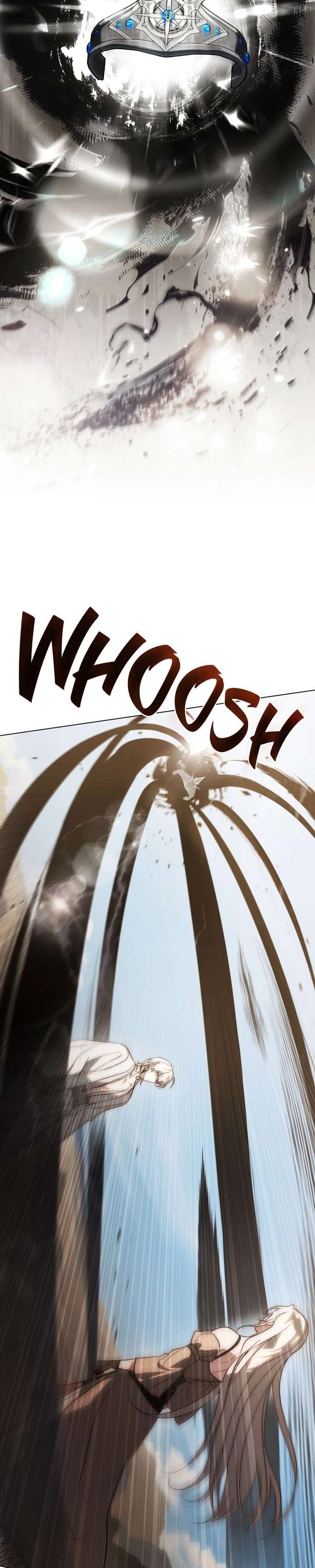 Khi Số Phận Tìm Đến Hai Ta Chapter 59 - Next Chapter 60