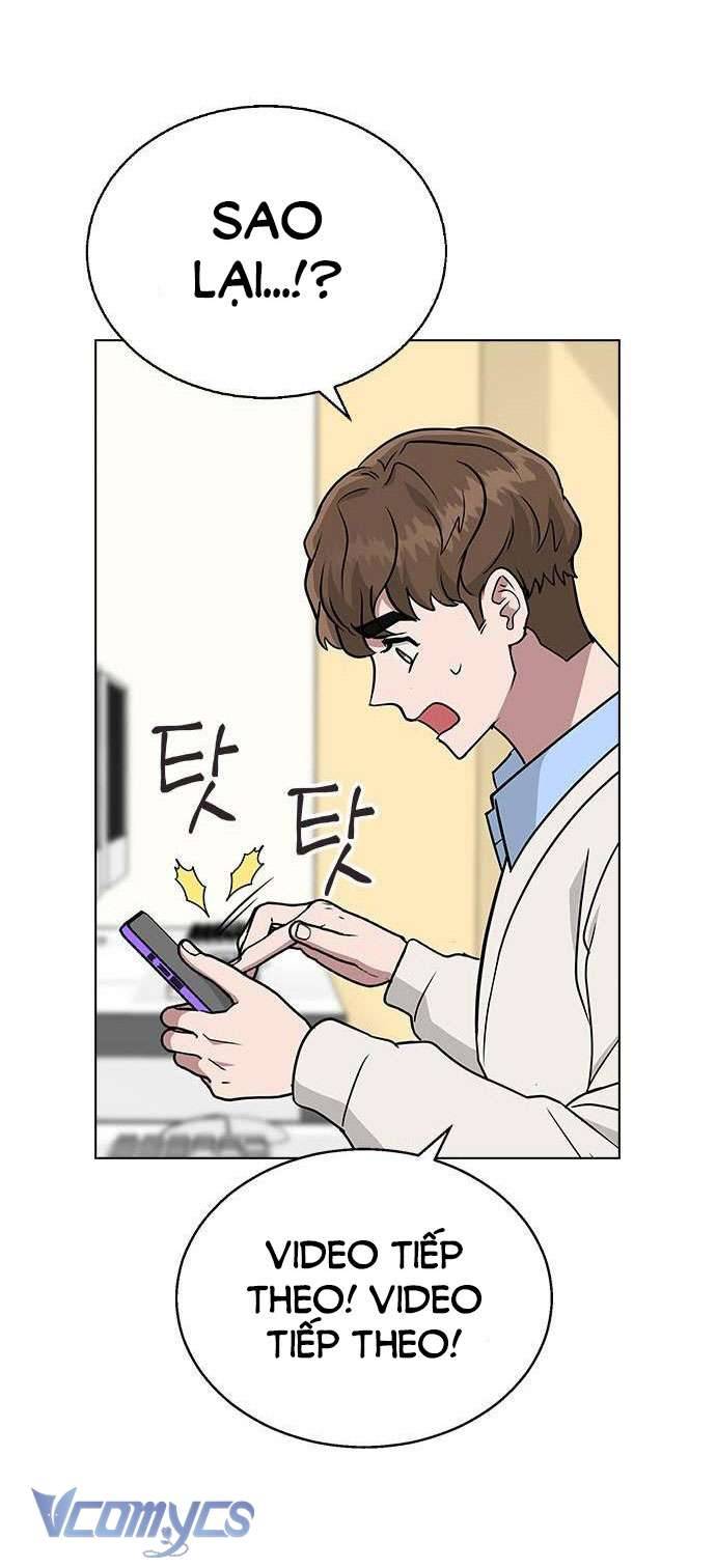 Nếu Chia Tay, Chúng Ta Sẽ Chết Chap 10 - Trang 2