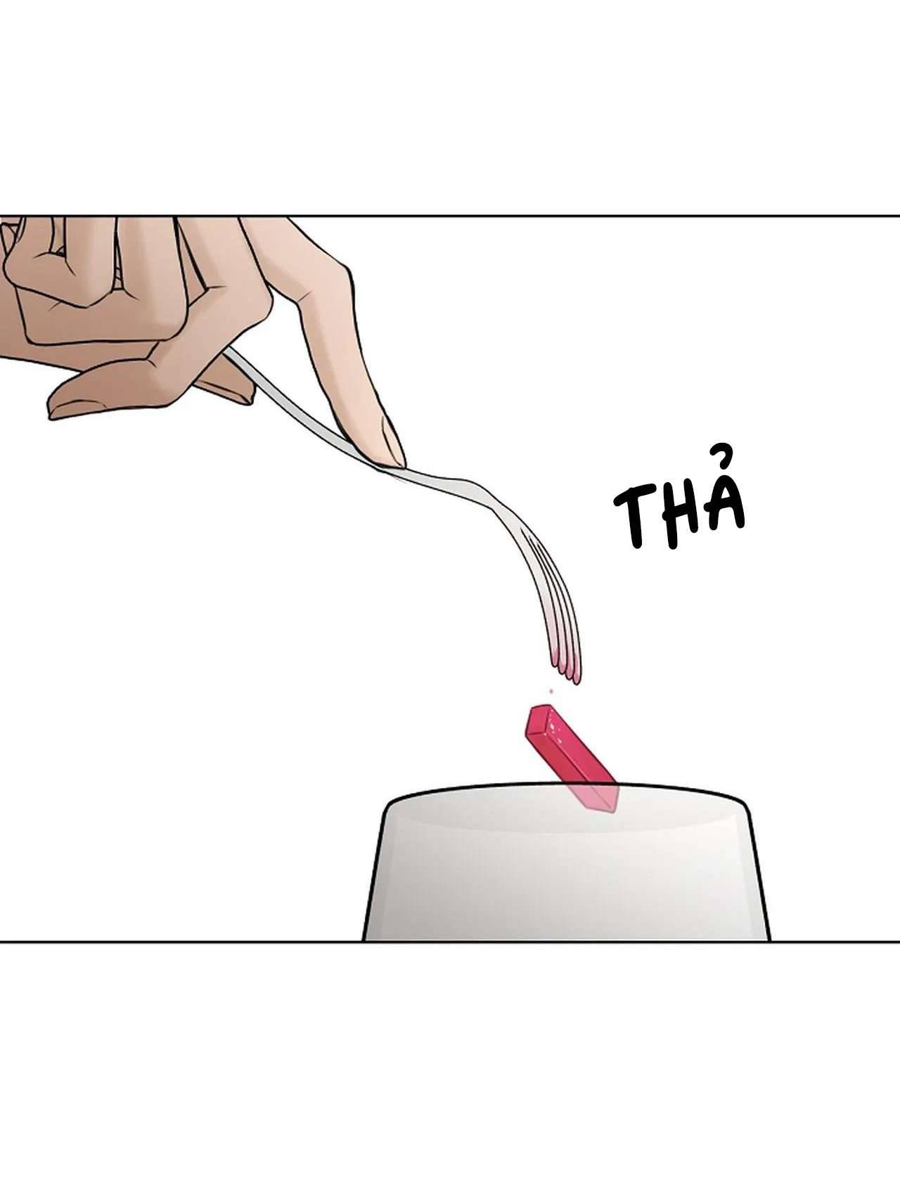 Bình Minh Chap 25 - Trang 4