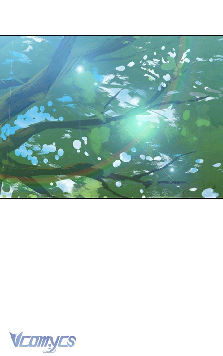 Sống Sót Như Một Hầu Gái Trong Trò Chơi Kinh Dị Chapter 59 - Trang 4