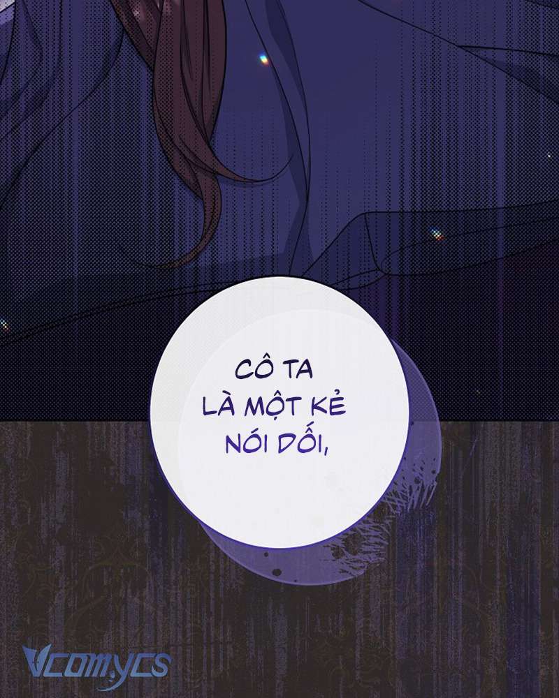 Hầu Gái Độc Quyền Của Hoàng Hậu Phản Diện Chapter 44 - Trang 4