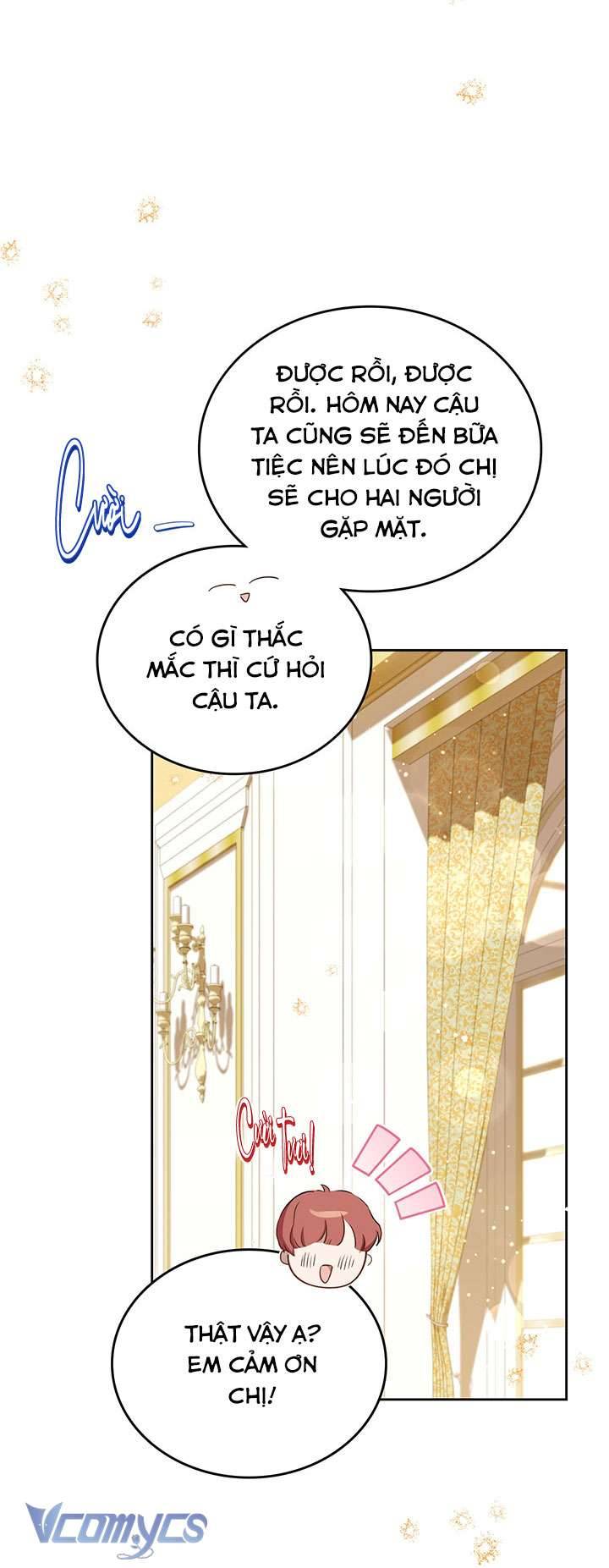 Kiếp Này Nhất Định Làm Gia Chủ Chap 129 - Trang 2