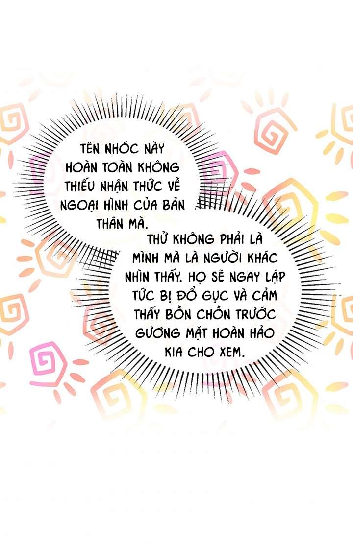 Kiếp Này Nhất Định Làm Gia Chủ Chap 70 - Trang 2