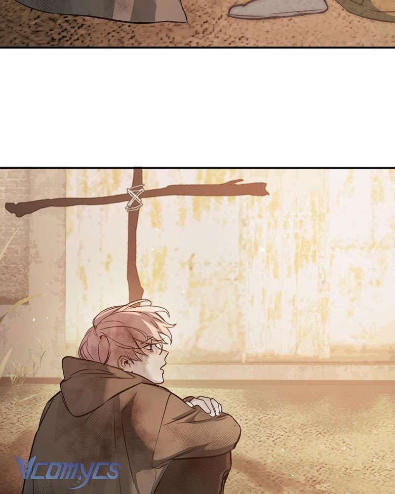 Ác Chi Hoàn Chapter 6 - Trang 4