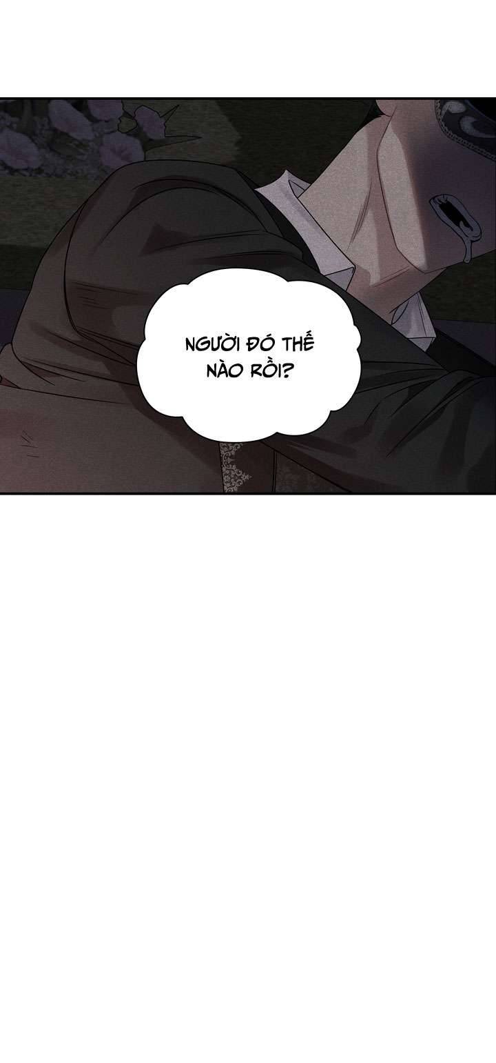 Công Nương Su Chap 59 - Trang 2