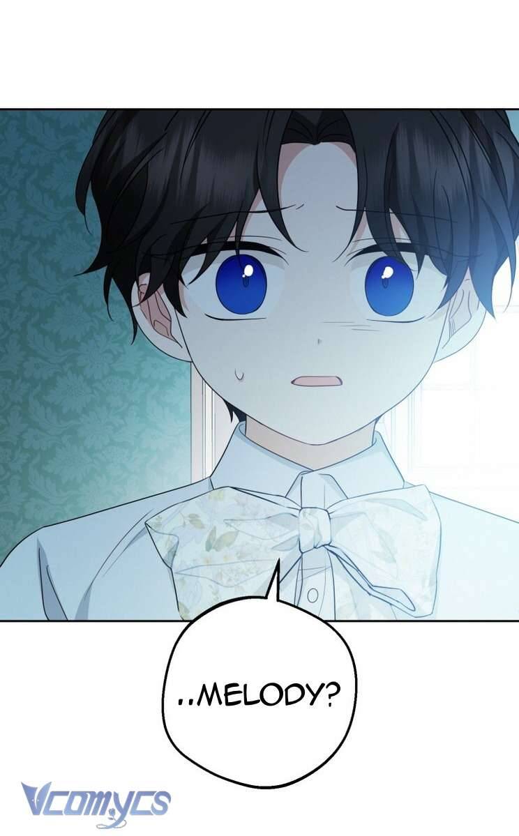 Được Yêu Thương Mà Còn Ngại Ngùng Sao! Chap 58 - Trang 4