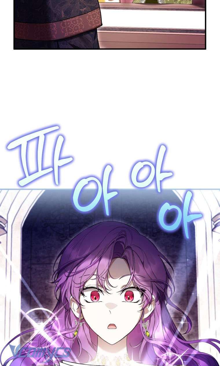 Làm Ác Nữ Bộ Không Tuyệt Sao? Chap 48 - Trang 4