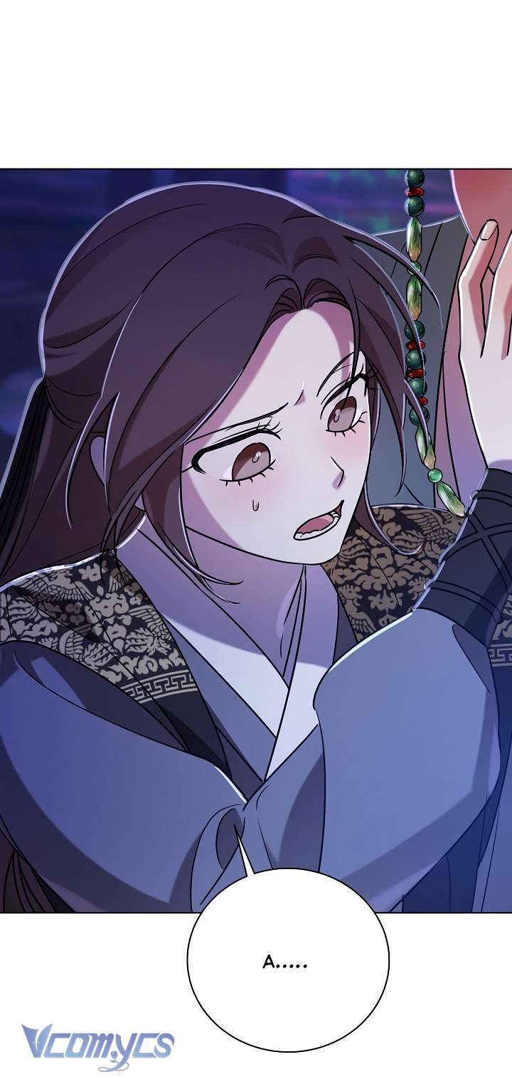 [18+] Biên Niên Sử Xuân Họa Thời Joseon Chap 23 - Trang 2