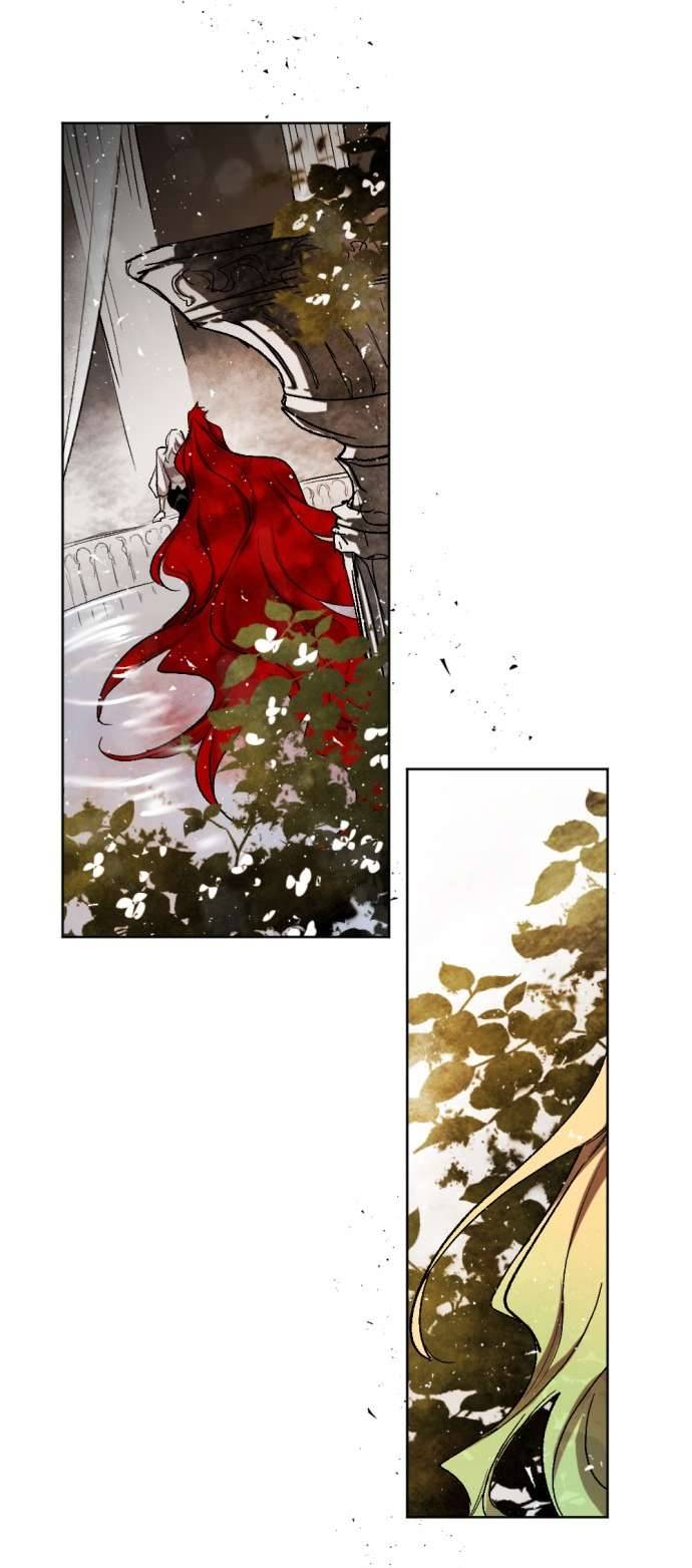 Lời Thú Nhận Của Chúa Tể Bóng Tối Chap 32 - Trang 4