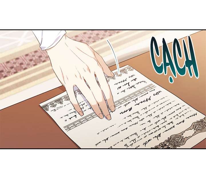 Kiếp Này Nhất Định Làm Gia Chủ Chap 32 - Trang 2