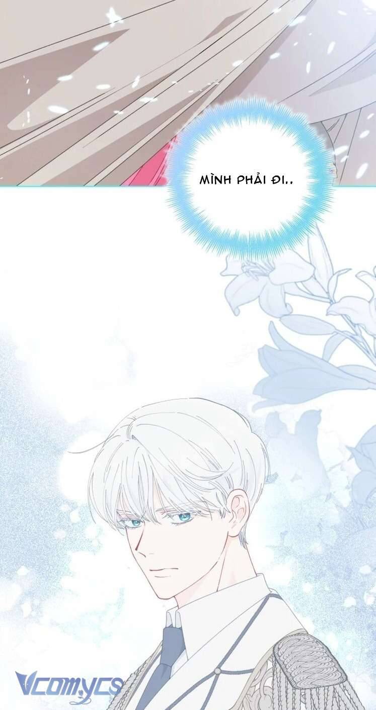 Sự Điều Trị Đặc Biệt Của Tinh Linh Chapter 71 - Next Chapter 72