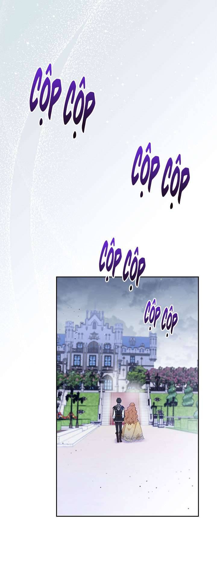 Kiếp Này Nhất Định Làm Gia Chủ Chap 71 - Trang 2