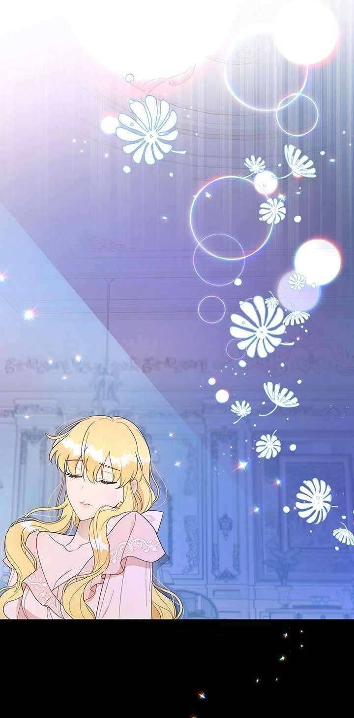 Công Tước Hát Rong Chapter 5 - Trang 3