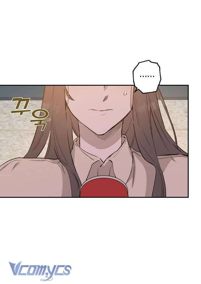 Onsaemiro Chapter 18 - Trang 4