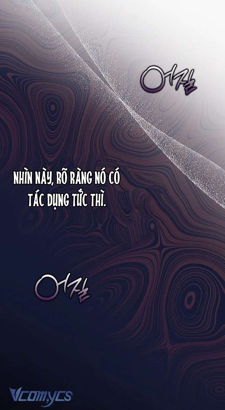 Ai Đó Đang Điều Khiển Cơ Thể Của Tôi Chapter 41 - Trang 4