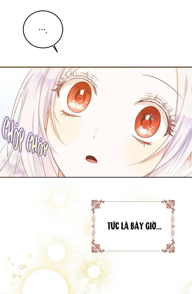 Tôi Trở Thành Vợ Của Nam Chính Chap 16 - Trang 3