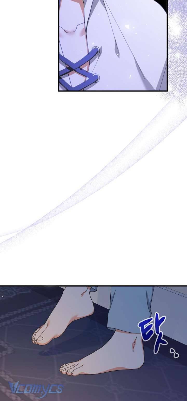 Tiểu Thư Tích Tiền Đi Bụi Chapter 34 - Next Chapter 35