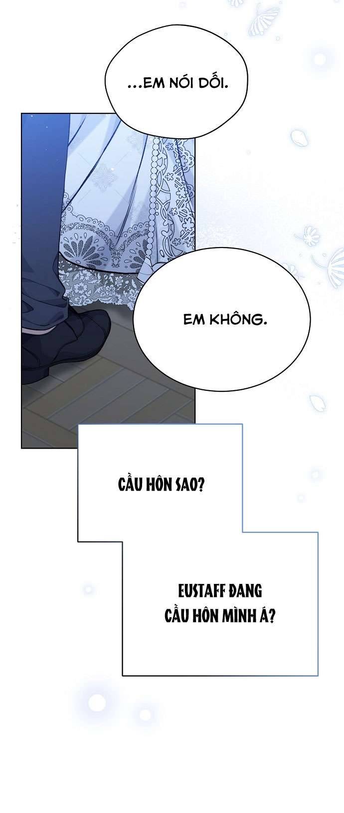 Vương Miện Lục Bảo Chap 83 - Trang 2