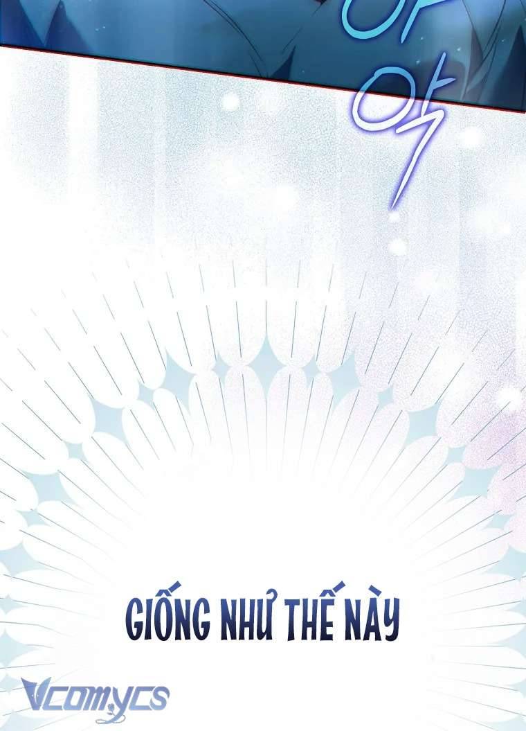 Ai Đó Đang Điều Khiển Cơ Thể Của Tôi Chapter 41 - Trang 4