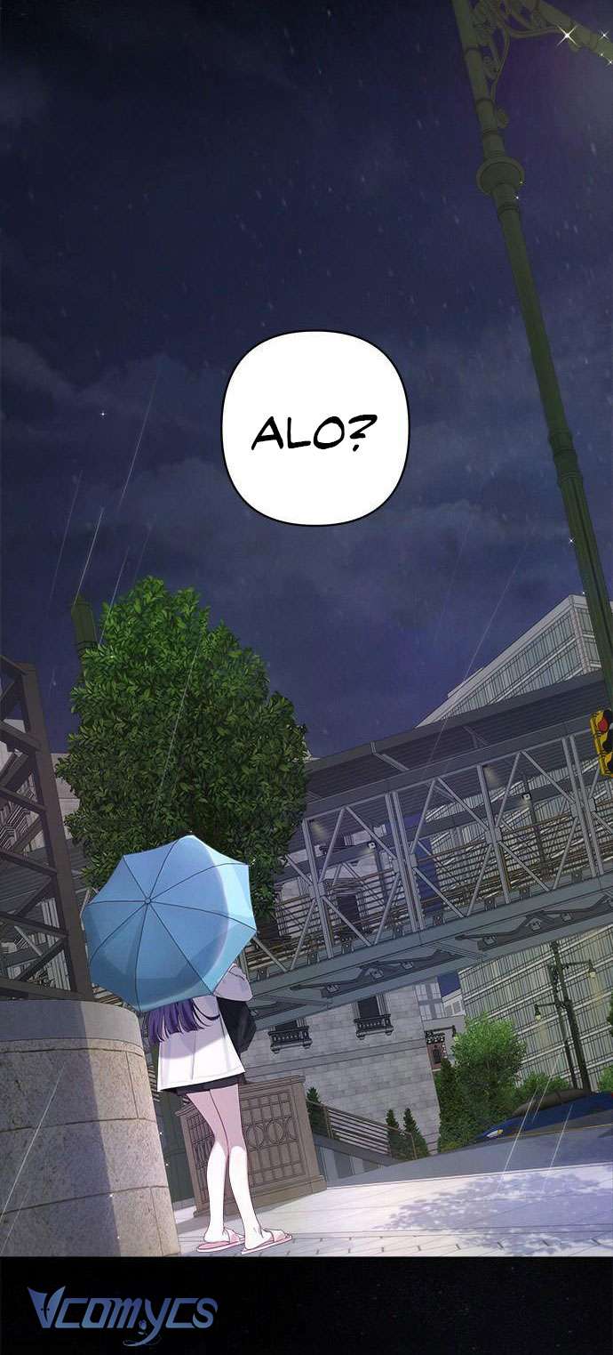 Đàn Anh Xấu Xa! Chap 58 - Trang 3