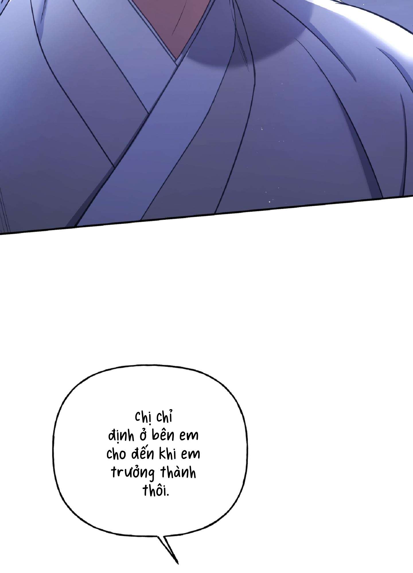 [ 18+ ] Khúc ca của loài cầm thú Chap 17 - Next Chap 18