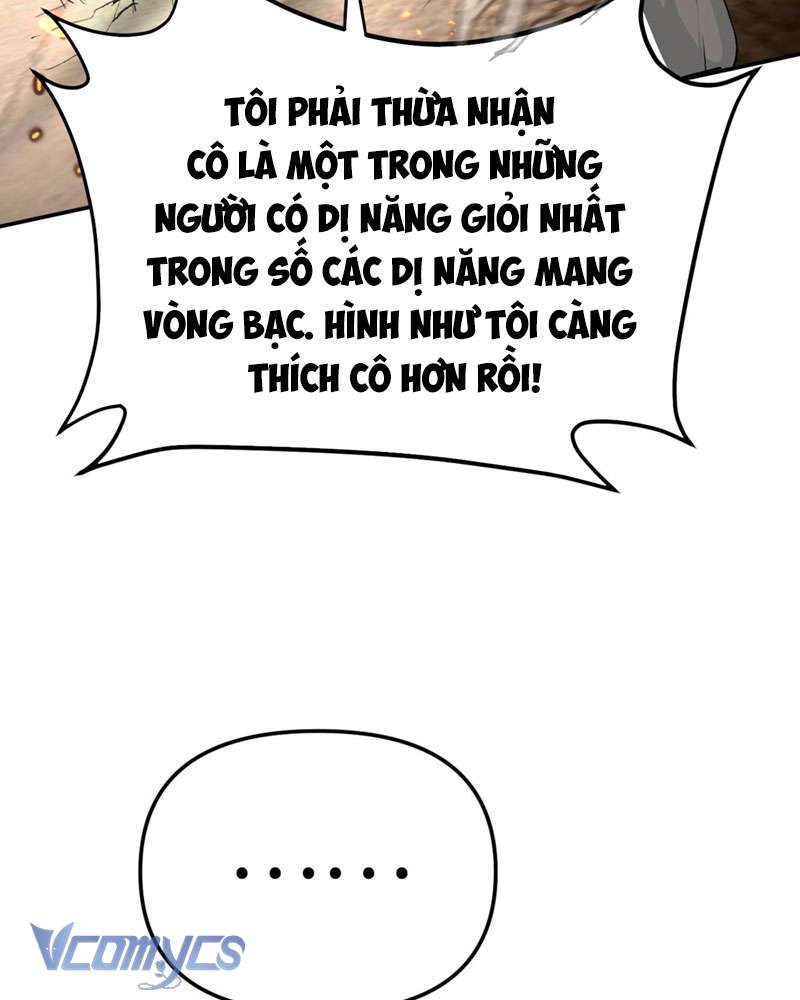 Ác Chi Hoàn Chapter 16 - Trang 4