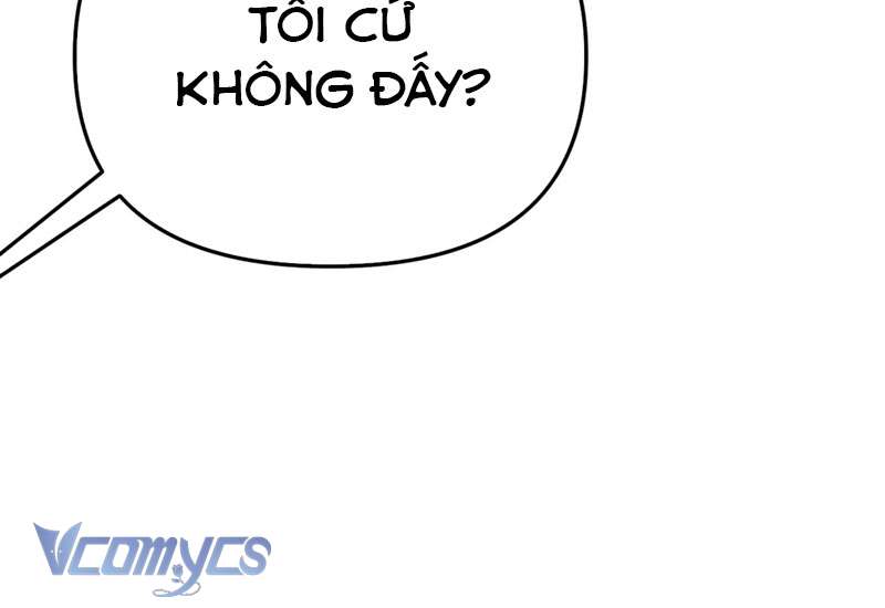 Ác Chi Hoàn Chapter 21 - Trang 4