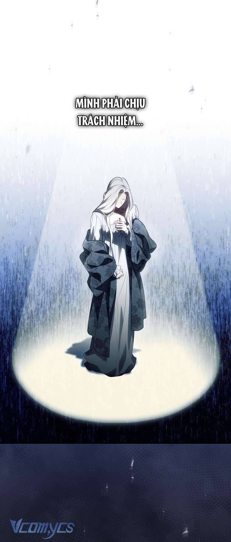 Phương Pháp Khiến Phu Quân Đứng Về Phía Tôi Chapter 76 - Trang 4