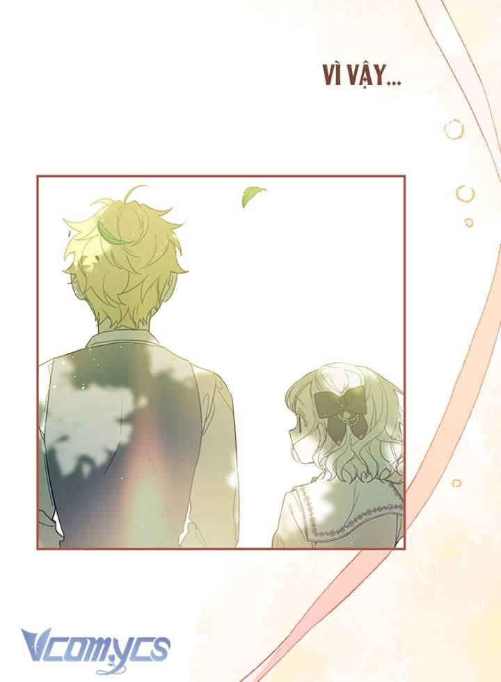 Lại Một Lần Nữa Hướng Về Ánh Sáng Chap 15 - Next Chap 16