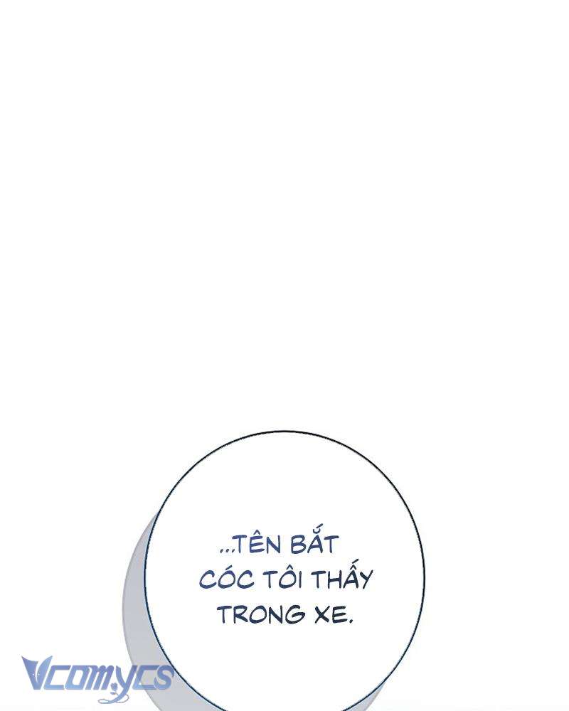 Hầu Gái Độc Quyền Của Hoàng Hậu Phản Diện Chapter 53 - Next Chapter 54