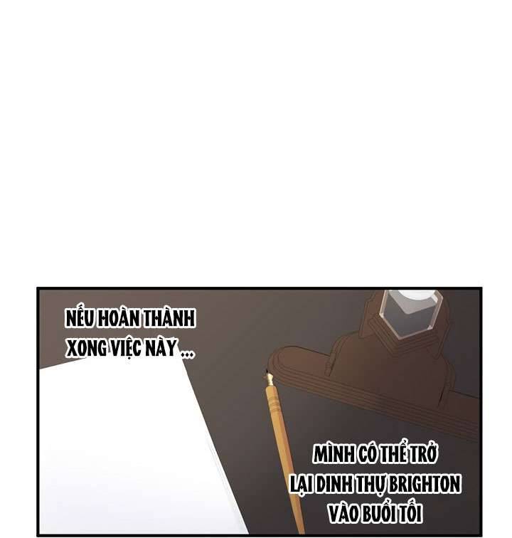 May Mắn Hay Bất Hạnh Chap 19 - Next Chap 20