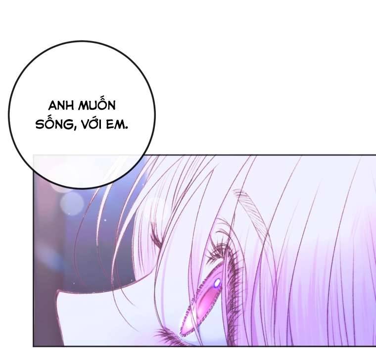 Siren: Trở Thành Gia Đình Của Nhân Vật Phản Diện Chapter 71 - Next Chapter 72