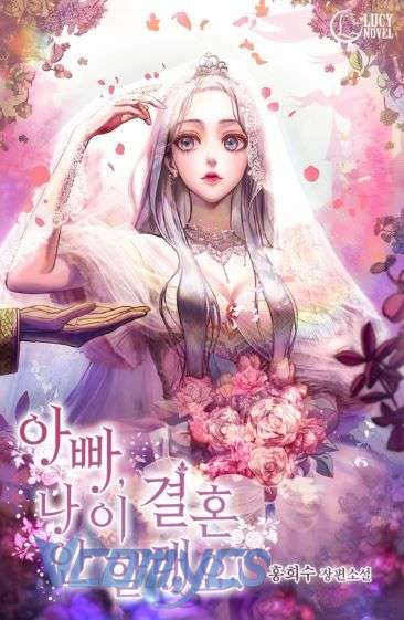 Chợ Review Nhà Họ Hoàng Chap Đâu - Trang 2