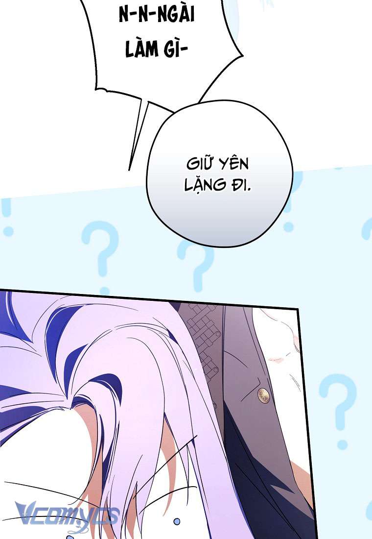 Các Nam Chính Đã Bị Nữ Phụ Cướp Mất Chap 34 - Trang 3