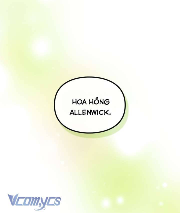 Kết Cục Của Nhân Vật Phản Diện Chỉ Có Thể Là Cái Chết Chapter 94 - Trang 4