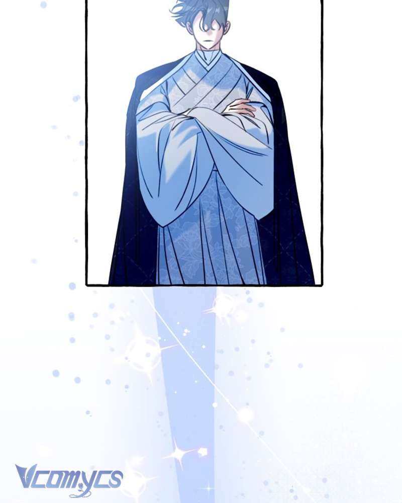 Chuyện Tình Tuyết Phương Bắc Chapter 15 - Trang 4