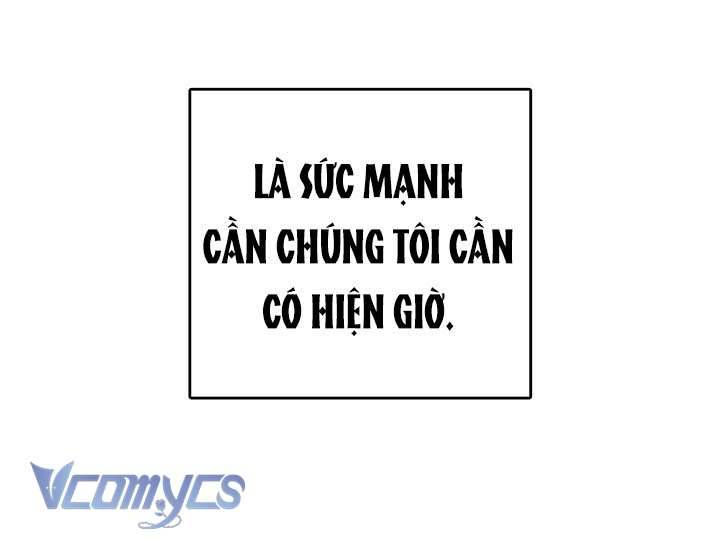 Cuộc Sống Mới Của Công Nương Chapter 17 - Trang 4