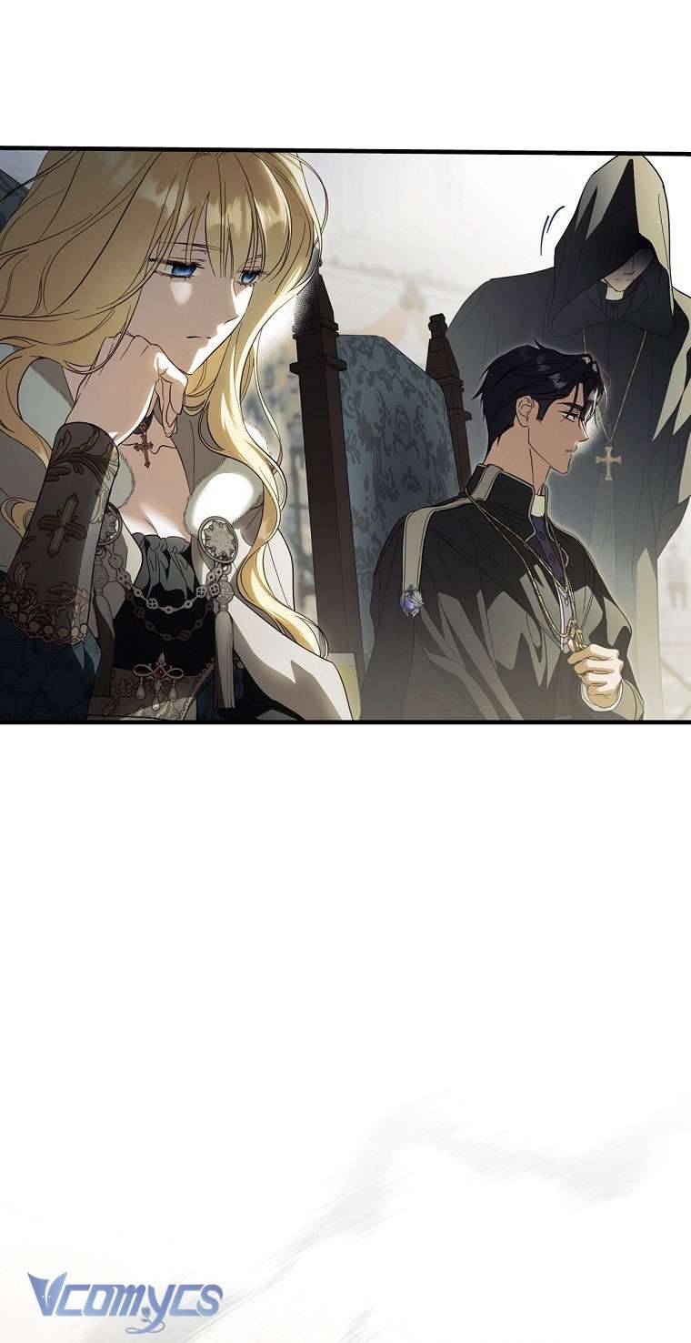 Phương Pháp Khiến Phu Quân Đứng Về Phía Tôi Chapter 99 - Next Chapter 100